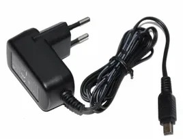 eng-5v-600ma-miniusb