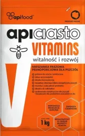 apiciasto-z-witaminami-5x1kg-pokarm-dla-pszczol-witaminy-ciasto-witaminy