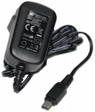 eng-5v-600ma-miniusb-stan-nowy