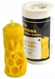 forma-silikonowa-swieca-z-plastrem-f017-wosk-forma-do-wyrobu-swiec