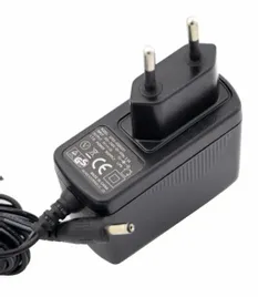 zasilacz-5v-2a