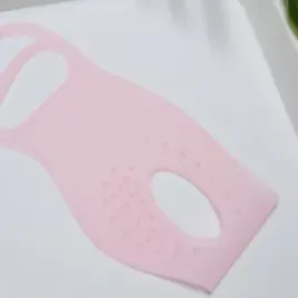 silikonowa-maska-na-oczy-poprawiajaca-wchlanianie-kosmetykow-yeye-rozowy