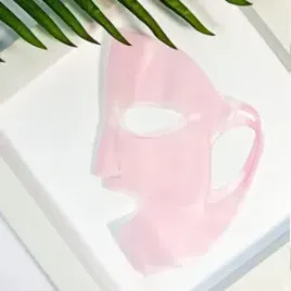 silikonowa-maska-poprawiajaca-wchlanianie-kosmetykow-yeye-rozowy