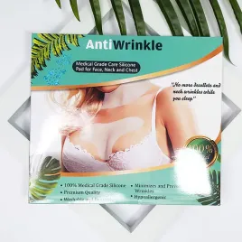 silikonowe-plastry-przeciwzmarszczkowe-na-dekolt-i-szyje-wielokrotnego-uzy