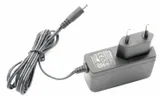 winna-5v-1a-stan-nowy