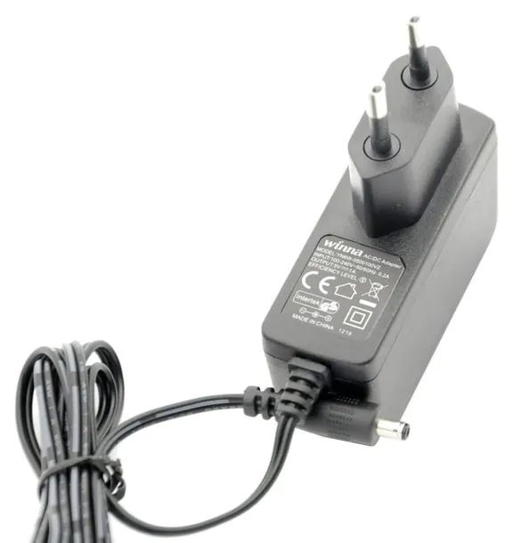 winna-5v-1a