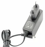 winna-5v-1a