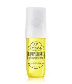 sol-de-janeiro-rio-radiance-perfumowana-mgielka-do-ciala-i-wlosow-90ml