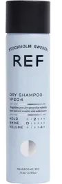 ref-dry-shampoo-suchy-szampon-do-wlosow-75ml