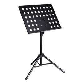 pulpit-do-nut-orkiestrowy-d5-z-pokrowcem