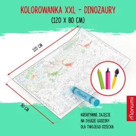 monumi-colouring-poster-xxl-dinozaury-kolorowanka-podlogowa-120x80