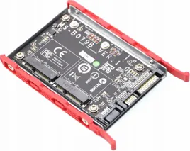 adapter-msi-dragon-msata-sata