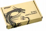 adapter-msi-dragon-msata-sata-stan-nowy
