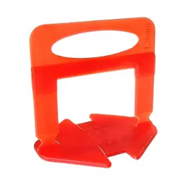 klipsy-1-5-mm-1000-szt-system-poziomowania-plytek