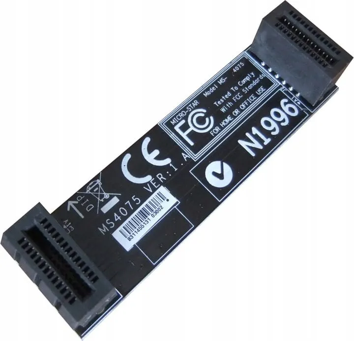 mostek-msi-sli-bridge