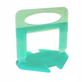 klipsy-2-mm-1000-szt-system-poziomowania-plytek