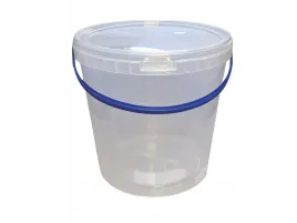wiadro-wiaderko-plastikowe-z-przykrywka-10-litrow-atest