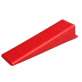 kliny-100-szt-system-poziomowania-plytek