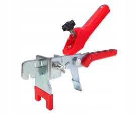 szczypce-kleszcze-zaciskacze-do-systemu-poziomowania-plytek