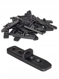 podkladki-ukrytego-montazu-desek-tarasowych-50szt-niewidoczny-montaz-polski