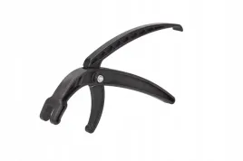 zaciskacze-szczypce-systemu-poziomowania-plytek