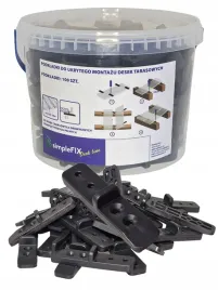 podkladki-ukrytego-montazu-desek-tarasowych-100szt-niewidoczny-montaz-pl