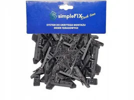 podkladki-ukrytego-montazu-desek-tarasowych-50szt-polski-produkt