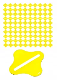 podkladka-pod-kliny-systemu-do-poziomowania-100szt