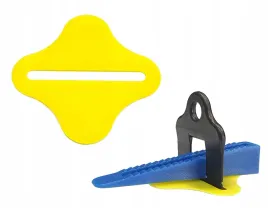 podkladka-pod-kliny-do-systemu-poziomowania-100szt