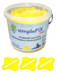 podkladka-pod-kliny-do-systemu-poziomowania-800szt