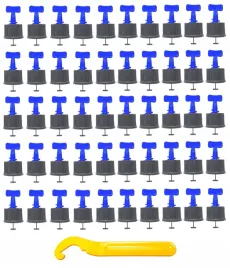 system-poziomowania-plytek-wielokrotnego-uzytku-50