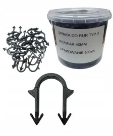 klipsy-spinki-do-rur-ogrzewania-podlogowego