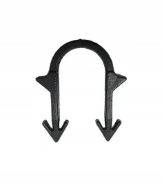 klipsy-spinki-do-rur-ogrzewania-podlogowego