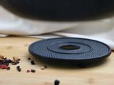Miniaturka produktu #5