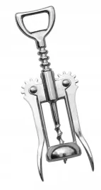 korkociag-metalowy-tradycyjny-srebrny-500209
