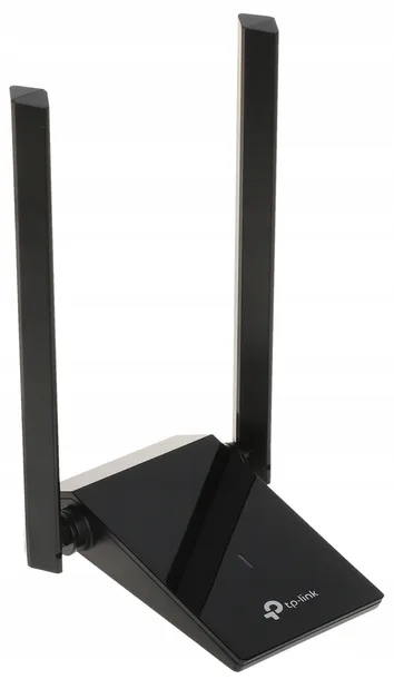 adapter-wlan-usb-tp-link-archer-t4u-plus-ac1300-waga-z-opakowaniem-0-2-kg