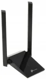 adapter-wlan-usb-tp-link-archer-t4u-plus-ac1300-waga-z-opakowaniem-0-2-kg