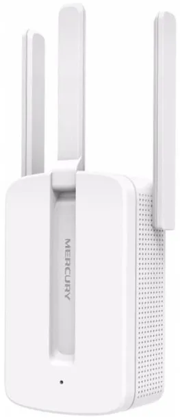 wzmacniacz-mercusys-mw300re-stan-nowy-maksymalna-predkosc-transmisji-300-mbps