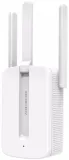 wzmacniacz-mercusys-mw300re-stan-nowy-maksymalna-predkosc-transmisji-300-mbps