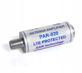 przedwzmacniacz-antenowy-telkom-telmor-par-820-5g-protected