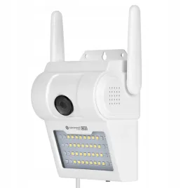 kamera-ip-zewnetrzna-krugerandmatz-connect-c80