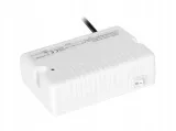 wzmacniacz-cabletech-ant0196-marka-cabletech