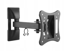 uchwyt-nascienny-do-telewizora-13-27-cali-obrotowy-wieszak