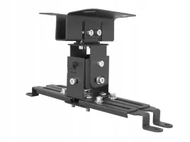 uchwyt-sufitowy-do-projektora-ltc-lxlcd65-15-kg