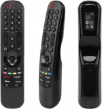 pilot-lg-akb76036201-czarny-przeznaczenie-tv-kod-producenta-akb76036201