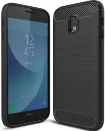 etui-carbon-do-samsung-galaxy-j7-2017-j730-szklo