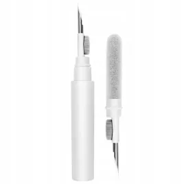 czyscik-zestaw-do-czyszczenia-sluchawek-airpods-3w1-bialo-szary