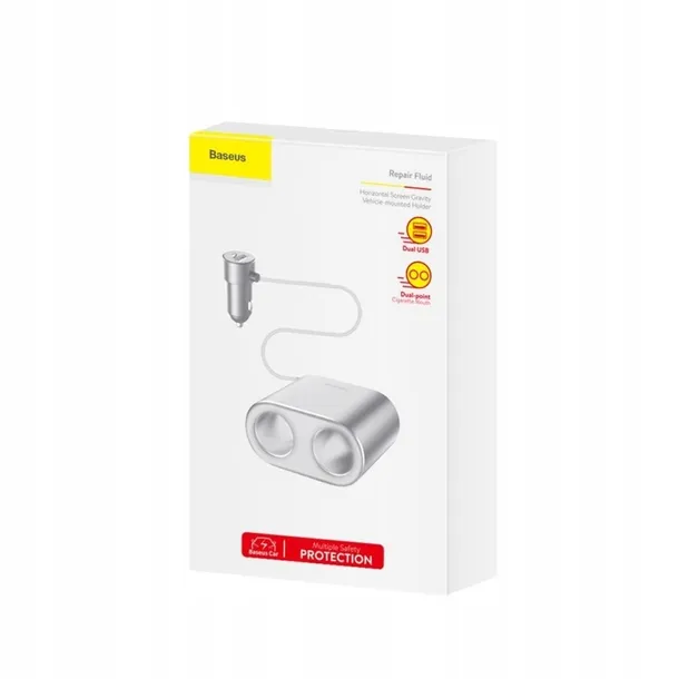 ladowarka-samochodowa-usb-baseus-3100-ma-napiecie-wyjsciowe-5-v