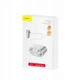 ladowarka-samochodowa-usb-baseus-3100-ma-napiecie-wyjsciowe-5-v
