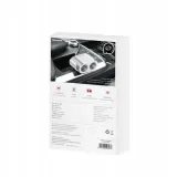 ladowarka-samochodowa-usb-baseus-3100-ma-dlugosc-przewodu-0-m
